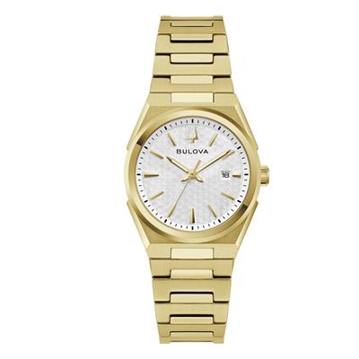 RELOJ BULOVA 97M123 MUJER 28MM